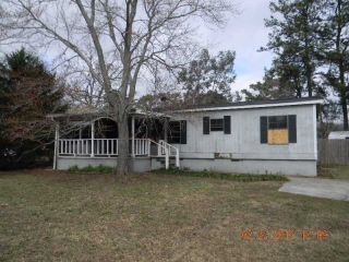 Foreclosed Home - 1670 LAKE JODECO RD, 30236