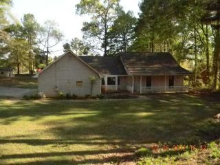 Foreclosed Home - List 100308387