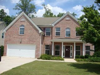 Foreclosed Home - 8472 TARA PLACE DR, 30236