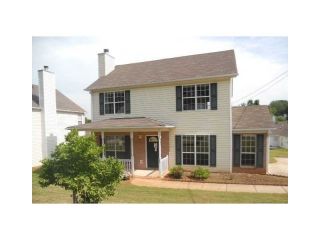 Foreclosed Home - 988 HUNT RD, 30236