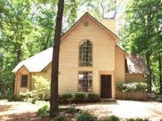 Foreclosed Home - 1857 LAKE CHASE LN, 30236