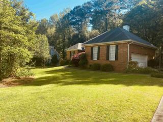 Foreclosed Home - 2790 SUMMIT DR, 30236