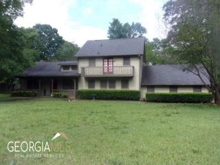 Foreclosed Home - 2295 BEDFORD CT, 30236
