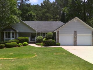 Foreclosed Home - 7750 WETHERSFIELD DR, 30236