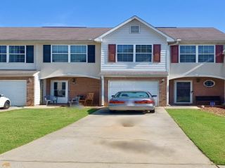 Foreclosed Home - 732 GEORGETOWN LN, 30236