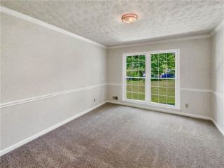 Foreclosed Home - List 100628303