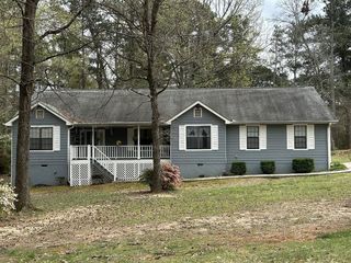 Foreclosed Home - 7834 FIELDER RD, 30236