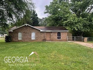 Foreclosed Home - 2883 CHELSEY TRL, 30236