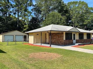 Foreclosed Home - 761 KING RD, 30236