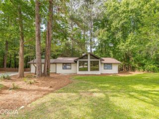 Foreclosed Home - 2236 MARTIN WAY, 30236