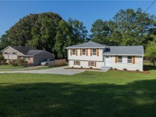 Foreclosed Home - 1751 WALT STEPHENS RD, 30236