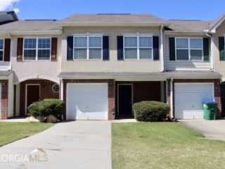 Foreclosed Home - 722 GEORGETOWN LN, 30236