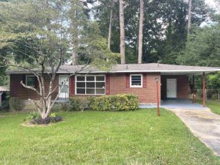 Foreclosed Home - 7916 SCARLETT DR, 30236