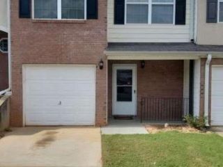 Foreclosed Home - 734 GEORGETOWN LN, 30236