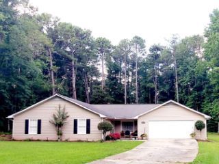 Foreclosed Home - 1800 STANTON WAY, 30236