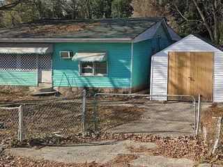 Foreclosed Home - 101 GLORIA DR, 30236