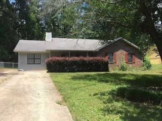 Foreclosed Home - 1901 LULLWATER CIR, 30236