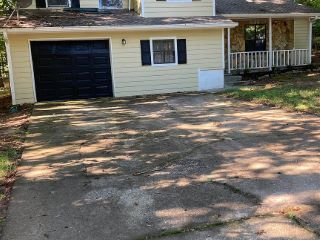 Foreclosed Home - 9316 HIDDEN BRANCH DR, 30236