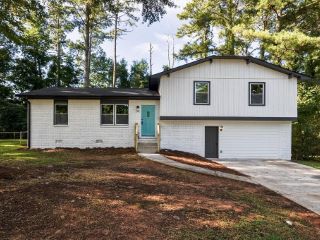 Foreclosed Home - 2929 BOTANY DR, 30236