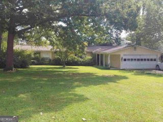 Foreclosed Home - 2630 JODECO DR, 30236