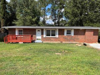 Foreclosed Home - 117 INGLESIDE DR, 30236
