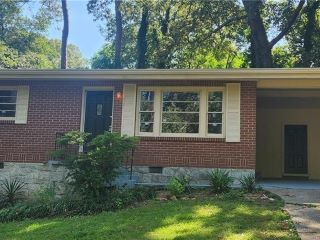 Foreclosed Home - 1087 BRIGHT ST, 30236