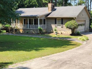 Foreclosed Home - 9079 SNIPE LN, 30236