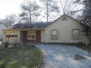 Foreclosed Home - List 100003122