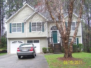 Foreclosed Home - List 100003126