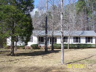 Foreclosed Home - List 100003127