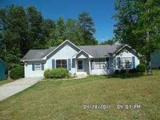 Foreclosed Home - List 100041033