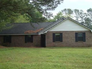 Foreclosed Home - List 100041349