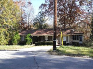 Foreclosed Home - List 100041874