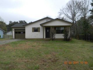 Foreclosed Home - 1061 LOMBARDY WAY, 30238
