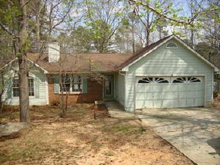 Foreclosed Home - List 100079156