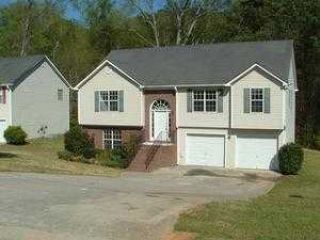 Foreclosed Home - List 100079537