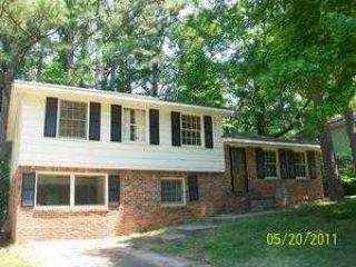 Foreclosed Home - List 100079573