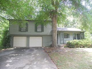 Foreclosed Home - List 100098198