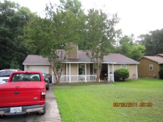 Foreclosed Home - 235 INDEPENDENCE DR, 30238