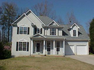 Foreclosed Home - List 100106365