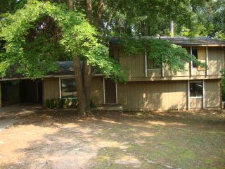 Foreclosed Home - 645 OVERLOOK CT, 30238