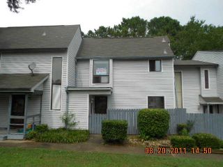 Foreclosed Home - 9332 COUNTRY CLUB CT, 30238