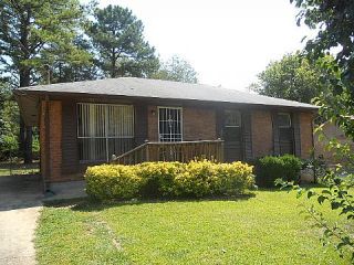 Foreclosed Home - 8059 ATTLEBORO DR, 30238