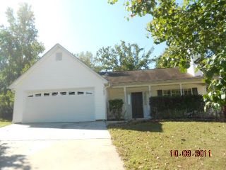 Foreclosed Home - 10627 PECAN LN, 30238