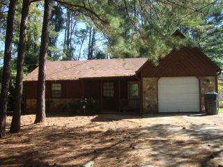 Foreclosed Home - 9160 THOMAS RD, 30238