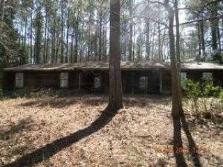 Foreclosed Home - 580 HENDERSON RD, 30238