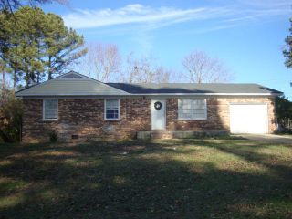 Foreclosed Home - 1706 PHEASANT DR, 30238
