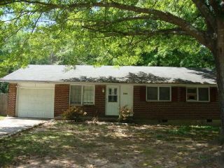 Foreclosed Home - 8521 STONEWALL JACKSON DR, 30238