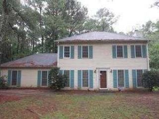 Foreclosed Home - List 100308415