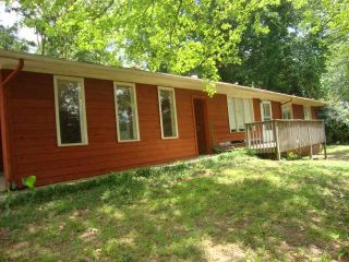 Foreclosed Home - 1164 MUNDYS MILL RD, 30238
